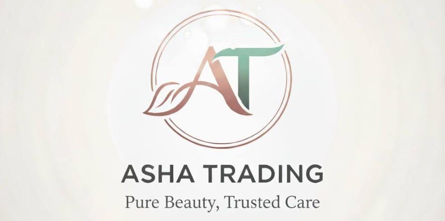 Asha Trading